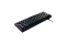 CHERRY XTRFY K5V2 Tastatur RGB Wired DE MX Rot TKL 65% sw
