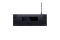CHERRY XTRFY K5V2 Tastatur RGB Wired DE MX Rot TKL 65% sw
