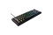 CHERRY XTRFY K5V2 Tastatur RGB Wired DE MX Rot TKL 65% sw