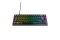 CHERRY XTRFY K5V2 Tastatur RGB Wired DE MX Rot TKL 65% sw
