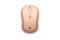 KeySonic Mini-TAS-Set mit Maus, beige, KSKM-5200M-RF (DE)