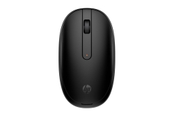 HP 245 - Maus - rechts- und linkshändig - optisch