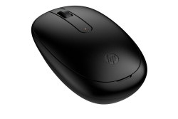 HP 245 - Maus - rechts- und linkshändig - optisch