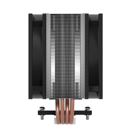 ARCTIC Kühler Freezer 36