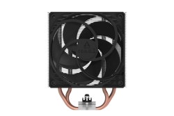 ARCTIC Kühler Freezer 36