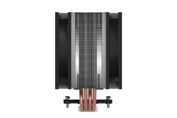 ARCTIC Kühler Freezer 36