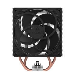 ARCTIC Kühler Freezer 36 CO