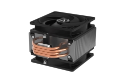 ARCTIC Kühler Freezer 36 CO