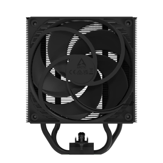 ARCTIC Kühler Freezer 36 (Black)