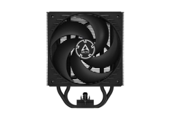ARCTIC Kühler Freezer 36 (Black)