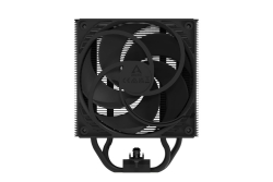 ARCTIC Kühler Freezer 36 (Black)