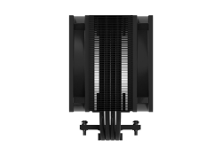 ARCTIC Kühler Freezer 36 (Black)