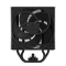 ARCTIC Kühler Freezer 36 (Black)