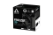 ARCTIC Kühler Freezer 36 (Black)
