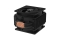 ARCTIC Kühler Freezer 36 (Black)