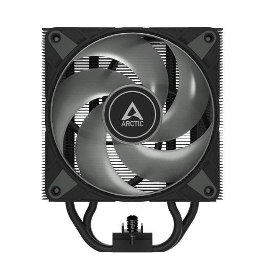 ARCTIC Kühler Freezer 36 A-RGB (Black)