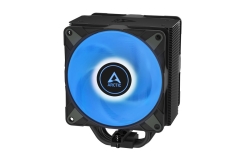 ARCTIC Kühler Freezer 36 A-RGB (Black)