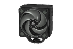 ARCTIC Kühler Freezer 36 A-RGB (Black)