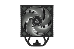 ARCTIC Kühler Freezer 36 A-RGB (Black)