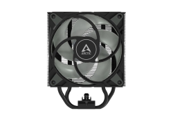 ARCTIC Kühler Freezer 36 A-RGB (Black)