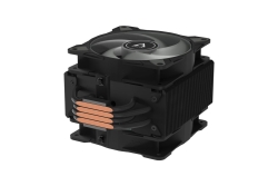 ARCTIC Kühler Freezer 36 A-RGB (Black)