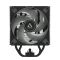 ARCTIC Kühler Freezer 36 A-RGB (Black)