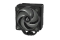 ARCTIC Kühler Freezer 36 A-RGB (Black)