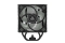 ARCTIC Kühler Freezer 36 A-RGB (Black)