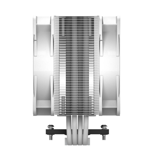 ARCTIC Kühler Freezer 36 A-RGB (White)
