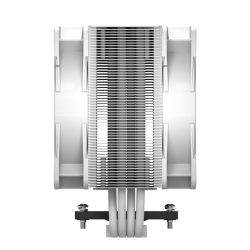 ARCTIC Kühler Freezer 36 A-RGB (White)