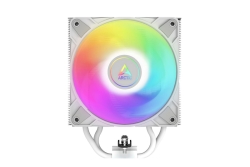 ARCTIC Kühler Freezer 36 A-RGB (White)