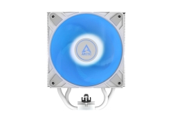 ARCTIC Kühler Freezer 36 A-RGB (White)