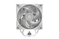 ARCTIC Kühler Freezer 36 A-RGB (White)