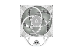 ARCTIC Kühler Freezer 36 A-RGB (White)