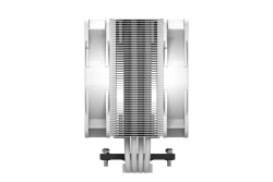 ARCTIC Kühler Freezer 36 A-RGB (White)