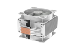ARCTIC Kühler Freezer 36 A-RGB (White)