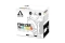 ARCTIC Kühler Freezer 36 A-RGB (White)