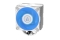 ARCTIC Kühler Freezer 36 A-RGB (White)