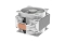 ARCTIC Kühler Freezer 36 A-RGB (White)