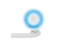 ARCTIC WAK Liquid Freezer III 280 A-RGB (White)