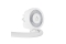 ARCTIC WAK Liquid Freezer III 280 A-RGB (White)