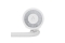 ARCTIC WAK Liquid Freezer III 280 A-RGB (White)