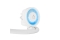 ARCTIC WAK Liquid Freezer III 280 A-RGB (White)