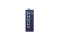 PLANET Industrial 2-Port GE 802.3bt PoE++ Injector Hub (12V)