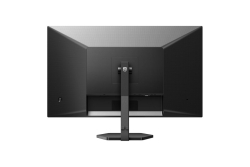 Philips 80,0cm (31,5) 32E1N3100LA 16:09 HDMI+D-SUB VA black retail