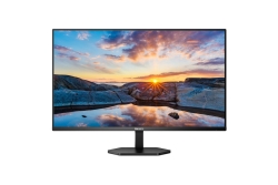Philips 80,0cm (31,5) 32E1N3100LA 16:09 HDMI+D-SUB VA...