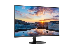 Philips 80,0cm (31,5) 32E1N3100LA 16:09 HDMI+D-SUB VA black retail