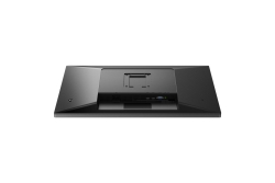 Philips 80,0cm (31,5) 32E1N3100LA 16:09 HDMI+D-SUB VA black retail