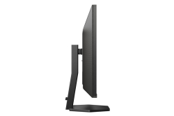 Philips 80,0cm (31,5) 32E1N3100LA 16:09 HDMI+D-SUB VA black retail