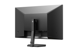 Philips 80,0cm (31,5) 32E1N3100LA 16:09 HDMI+D-SUB VA black retail